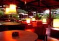 /album/village-natureza-beach-resort/village-natureza-6-jpg1/